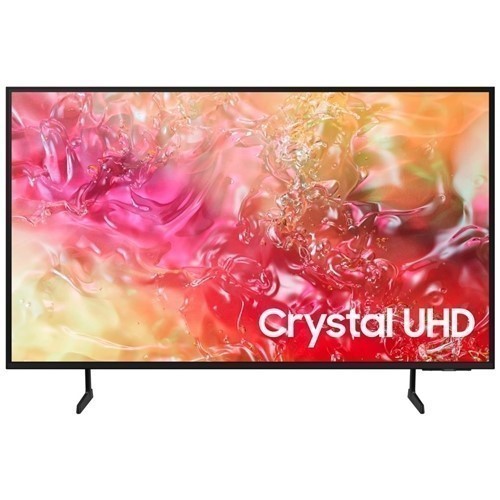 TV SAMSUNG 43